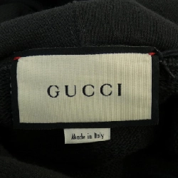 Áo khoác GUCCI - Hàng hiệu Authentic 900166