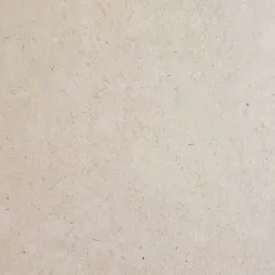 Tuyển thơ Việt Nam 1930-1975 (nhóm tuyển: Tế Hanh, Xuân Diệu, Chế Lan Viên & Trung Thông 763123