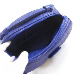 Túi xách vai Louis Vuitton Trianon Monogram S Lock Messenger M58488 - Hàng hiệu Chính hãng 776633