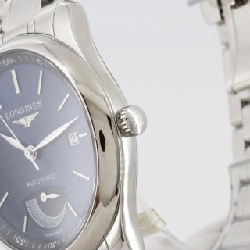 Longines L2.908.4.92.6 Automatic - Hàng hiệu Chính hãng 889434