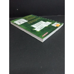 Nhật ký chú bé nhút nhát 3 Giọt nước tràn ly mới 90% bẩn bìa, ố nhẹ 2014 HCM1712 Jeff Kinney VĂN HỌC 918157