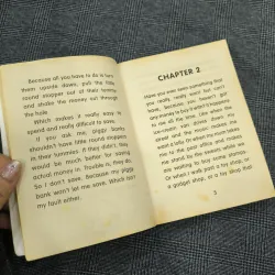 Daisy and the Trouble With Piggy Banks - Kes Gray 791378