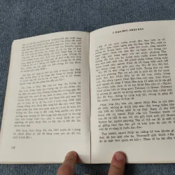 NHỮNG BÀI HỌC TỪ SỰ THÀNH CÔNG CỦA NỀN KINH TẾ NHẬT BẢN 729256