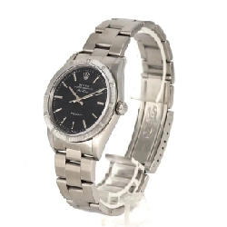 Đồng hồ Rolex Air King 14010M SS tự động P - Hàng hiệu chính hãng 881461