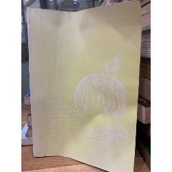 Người đức dạy con học các quy tắc -Annette Kast -Zahn