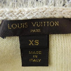 Đầm LOUIS VUITTON 647473