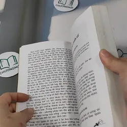 36 Sách Lược Dùng Người Quản Người - Kha Duy 727224