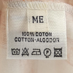 【Vintage】HERMES Boli Duck Top 633042