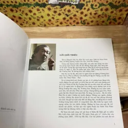 Họa Sĩ Nguyễn Đức Dụ - Qua Thời Gian Và Lịch Sử 974705