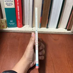 II Truyện Thần Kỳ Nhật Bản: Hẹn Mùa Hoa Cúc - UEDA AKINARI - 2017 711338