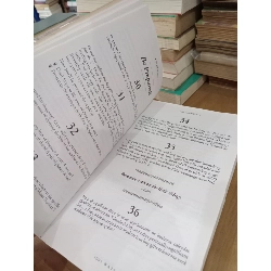 1001 ways to be romantic - Gregory J.P. Godek 1020429