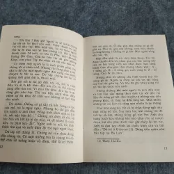 LÒ THIÊU NGƯỜI - SEGER MILLER 574619