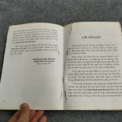 NGHỆ THUẬT MÚA THẾ GIỚI 588688