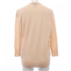 Áo khoác cardigan ESCADA - Hàng hiệu Authentic 826812