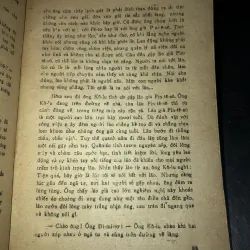Mối tình Non-Ka   -   I-Vai-Lô Pê-Tơ- Rô 928439