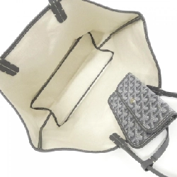 Túi Goyard Saint Louis PM AMA Louis PM - Hàng hiệu Chính hãng 764996