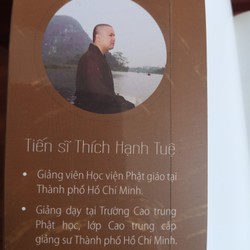 Trúc Lâm Tông Chỉ Nguyên Thanh - Thích Hạnh Tuệ  ( bản lớn ) 148177