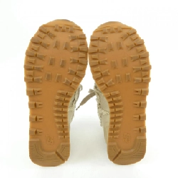 Giày sneaker MIU MIU 5E765D 574 - Hàng hiệu Authentic 829219