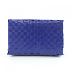 Túi MARNI MARNI MARKET - Hàng hiệu Chính hãng 833584