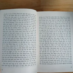 Miền Đất Võ - Roi Tây Sơn Bình Định (Lê Thì, Hạnh Hòa) 957054