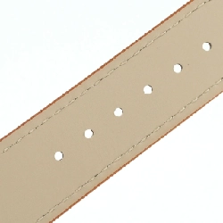 Đồng hồ Omega Seamaster 300 Combi 233.22.41.21.01.001 SSxYG tự động - Hàng hiệu chính hãng 881532