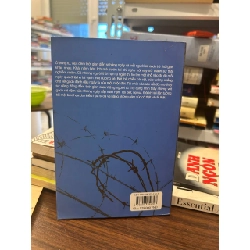 Nếu Không Có Ngày Mai - Tô Giang - Tô Giang 1000733