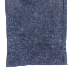 Quần PT01 - Hàng hiệu Authentic 893885