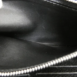 Ví Zippy Louis Vuitton Monogram Empreinte (LV X YK) M81906 - Hàng hiệu Chính hãng 771781