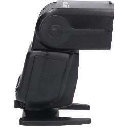 ４３０ＥＸ ＩＩＩ－ＲＴ - Hàng hiệu Authentic 885473