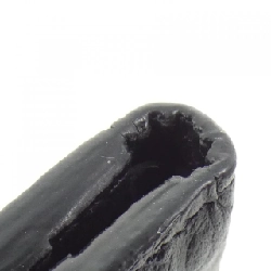 Ví Louis Vuitton Monogram Empreinte Portefeuille Zoé M62935 622106