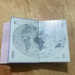 COMBO TỪ ĐIỂN PHÁP - VIỆT & VIỆT - PHÁP DICTIONNAIRE - FRANCAIS- VIETNAMIEN & VIETNAMIEN 717830