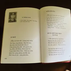 Thơ đường nhà giáo 721054