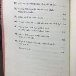 BẠN ĐẮT GIÁ BAO NHIÊU - Vãn Tình 706383