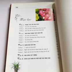 HOA CẢNH ỨNG DỤNG TRONG PHONG THUỶ 539390