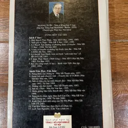 Kinh dịch và hệ nhị phân - Hoàng Tuấn (8) 597078