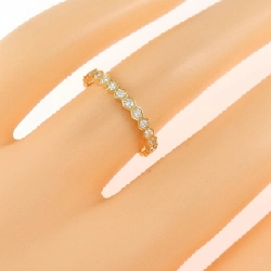 Nhẫn Bima Love của Chaumet - Hàng hiệu Authentic 841568