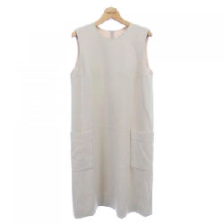 【Mã giảm giá】Đầm DAISY LIN