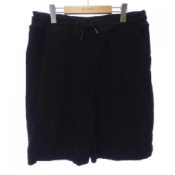 Quần short LOUIS VUITTON - Hàng hiệu Authentic