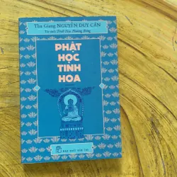 COMBO NGUYỄN DUY CẦN gồm 5 cuốn như hình chụp  1037778