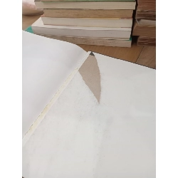 Outsourcing Training and Development - Judith Hale 792133