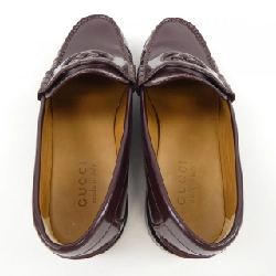 Giày GUCCI - Hàng hiệu Authentic 907216