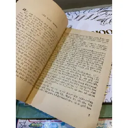 Bàn về lô-gích học biện chứng