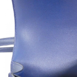 Túi đeo vai Hermès Constance 3 Clou MINI 084952CK - Hàng hiệu Chính hãng 766678