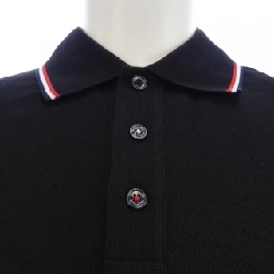 MONCLER 10918A70300 84556 Áo polo - Hàng hiệu Chính hãng 892849