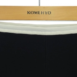 【Mã giảm giá】Váy FENDI 652698