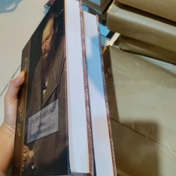 Tội ác và hình phạt của dos 507606