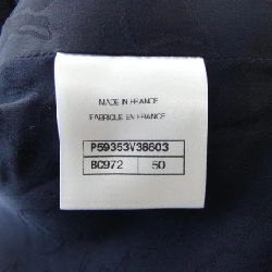 【Mã giảm giá】Áo khoác CHANEL 641122