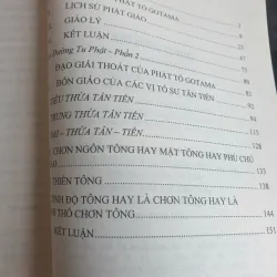 Chọn Đường Tu 688884