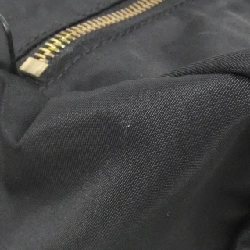 Túi xách Prada BL0567 - Hàng hiệu Chính hãng 770102