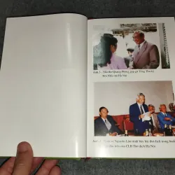 HOA NỞ ĐẦU XUÂN - THƠ SONG NGỮ 729542